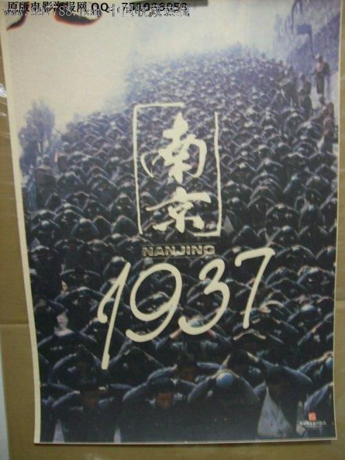 哪里可以制作澳门大学成绩单
